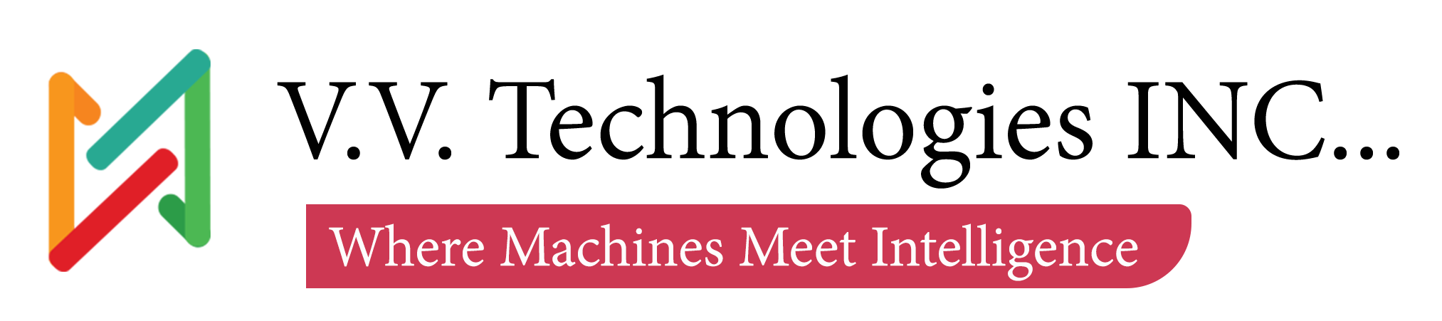 vvtechnologiesinc