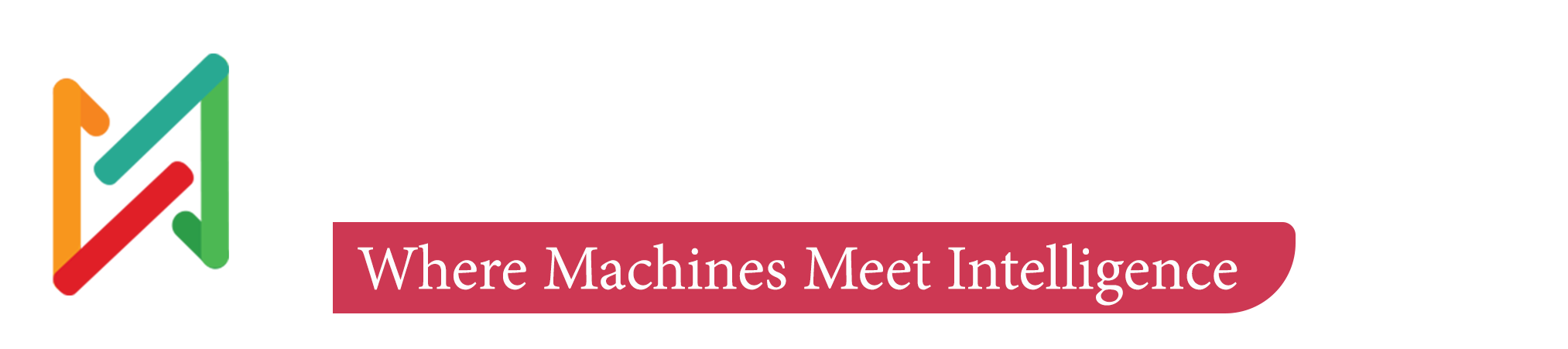 vvtechnologiesinc
