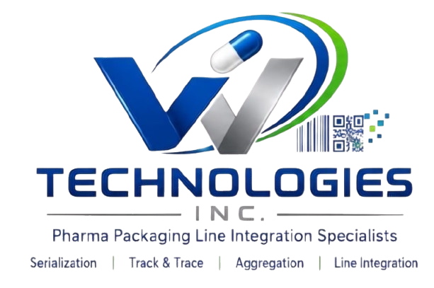 vvtechnologiesinc