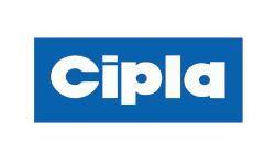 CL03