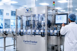 CartonTracker