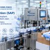 Pack Station(SAP)_P1 PackStation (SAP)