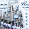 Pack Station(SAP)_P3 PackStation (SAP)