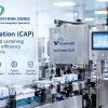 PackStation(Cap)_P1 PackStation (CAP)