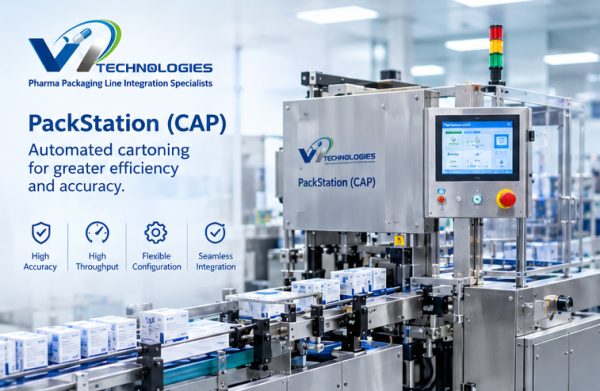 PackStation(Cap)_P1 PackStation (CAP)