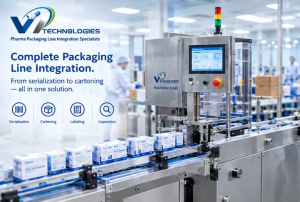 PackStation(Cap)_P3 PackStation (CAP)