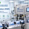 PackStation(fmp_P2) PackStation (FMP)