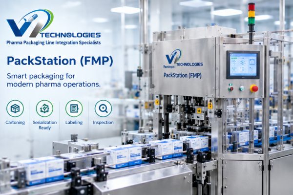 PackStation(fmp_P2) PackStation (FMP)