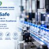 VialSafe_P1 VialSafe