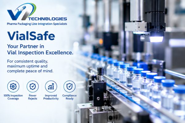 VialSafe_P1 VialSafe