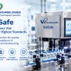 VialSafe_P2 VialSafe
