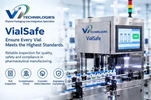 VialSafe_P2 VialSafe