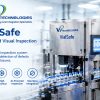 VialSafe_P3 VialSafe