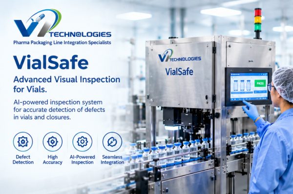 VialSafe_P3 VialSafe