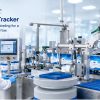 LabelTracker