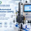 semi_automated_P1 Semi-Automated Print Station (SAPS)