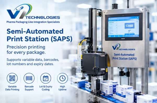 semi_automated_P1 Semi-Automated Print Station (SAPS)