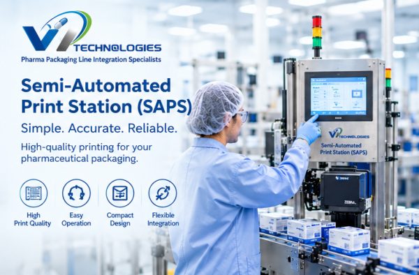 semi_automated_P2 Semi-Automated Print Station (SAPS)