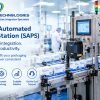 semi_automated_P3 Semi-Automated Print Station (SAPS)