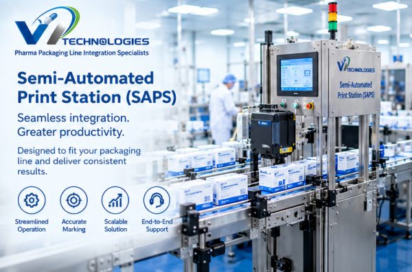 semi_automated_P3 Semi-Automated Print Station (SAPS)